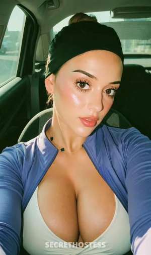 25Yrs Old Escort Anaheim CA Image - 1