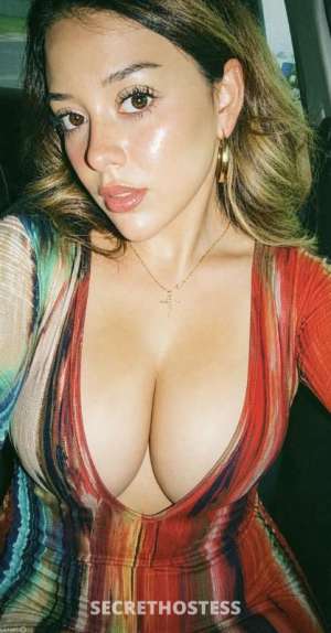 25Yrs Old Escort Anaheim CA Image - 2