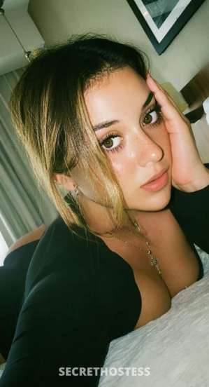 25Yrs Old Escort Anaheim CA Image - 3