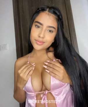 25Yrs Old Escort Keys FL Image - 1