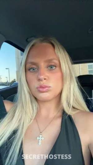 I’m Available 25 year old Escort in Palmdale / Lancaster CA