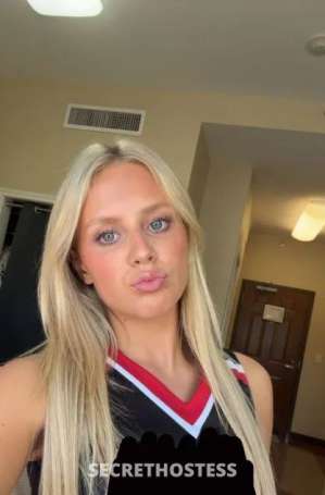 25Yrs Old Escort Palmdale / Lancaster CA Image - 2
