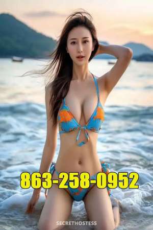 25Yrs Old Escort Lakeland FL Image - 1