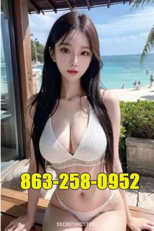 25Yrs Old Escort Lakeland FL Image - 2
