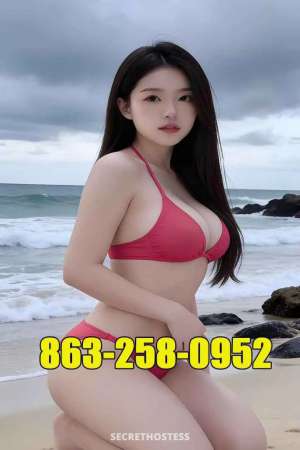 25Yrs Old Escort Lakeland FL Image - 3