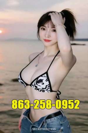 25Yrs Old Escort Lakeland FL Image - 4