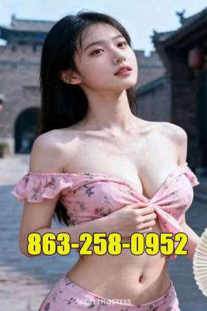 25Yrs Old Escort Lakeland FL Image - 5