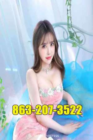 ...xxxx-xxx-xxx...new girl...hot 25 year old Escort in Lakeland FL