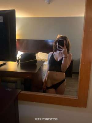 Lr come see me can verify 25 year old Escort in Little Rock AR