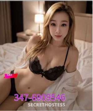 🌈new girl emma cici 🌈hot 💗xxxx-xxx-xxx🌈real 25 year old Escort in Long Island NY