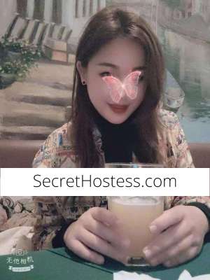 25Yrs Old Escort Brisbane Image - 3