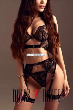 26 year old Escort in London Anisha