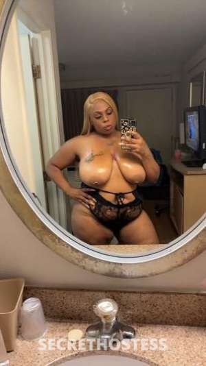 26Yrs Old Escort New Orleans LA Image - 1