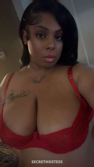 26Yrs Old Escort New Orleans LA Image - 3