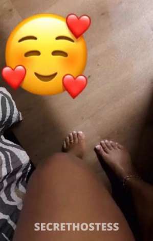 26Yrs Old Escort New Orleans LA Image - 4