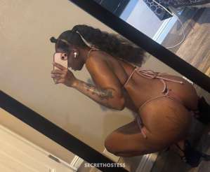 HEY BABY Available NOW for In-Call Out-Call Car Fun 26 year old Escort in Tuscaloosa AL