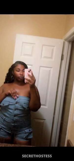 water sports 26 year old Escort in Bakersfield CA