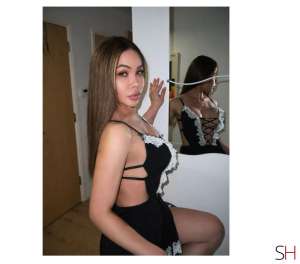 ❤️Coco❤️Thai ladyboy🍆💦 Gloucester 📍, 26 year old Escort in Gloucester