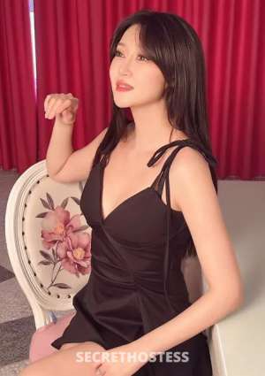 No jokes.WE ARE amazing!..Join us!!!.xxxx-xxx-xxx 27 year old Escort in Washington D.C. DC