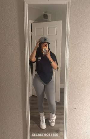 Your favorite distraction 27 year old Escort in Fairbanks AK