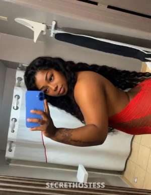 27Yrs Old Escort New Jersey NJ Image - 1
