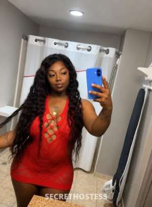 27Yrs Old Escort New Jersey NJ Image - 2