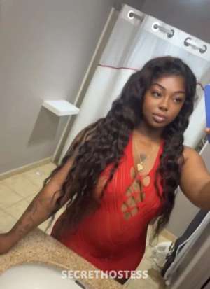 27Yrs Old Escort New Jersey NJ Image - 3