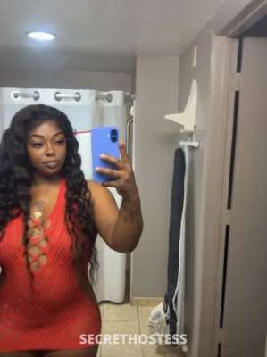 27Yrs Old Escort New Jersey NJ Image - 4
