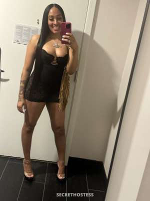 28Yrs Old Escort Fairbanks AK Image - 2