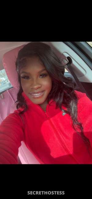 Incall only 28 year old Escort in Jonesboro AR