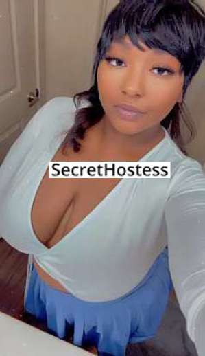 30 year old African American Escort in Dallas TX 30Yrs Old African American Escort Brunette D Cup Dallas TX