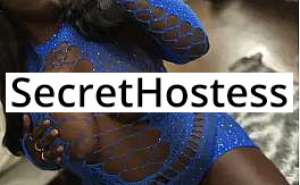 30 year old African American Escort in Dallas TX 30Yrs Old African American Escort Brunette D Cup Dallas TX