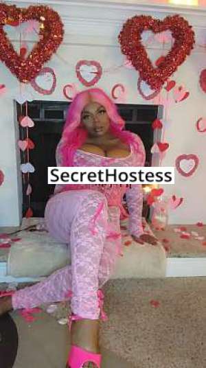 30 year old African American Escort in Dallas TX 30Yrs Old African American Escort Brunette D Cup Dallas TX