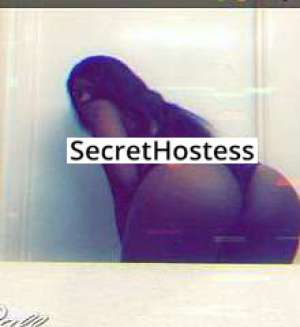 30 year old African American Escort in Dallas TX 30Yrs Old African American Escort Brunette DD Cup Dallas TX