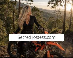 Miss Karly Keys 30 year old Escort in Garbutt Mount Isa