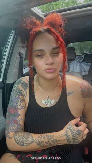 30Yrs Old Escort Gadsden AL Image - 1