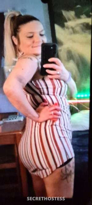 fun sexy Blonde let s play 31 year old Escort in Jonesboro AR