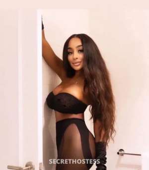 33Yrs Old Escort New Jersey NJ Image - 1