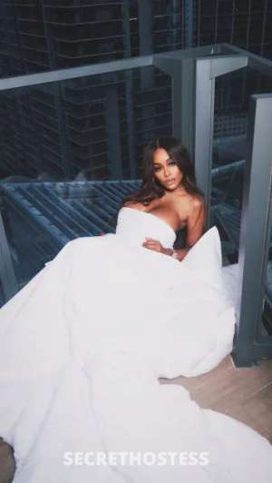 33Yrs Old Escort New Jersey NJ Image - 2