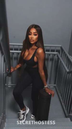 33Yrs Old Escort New Jersey NJ Image - 6