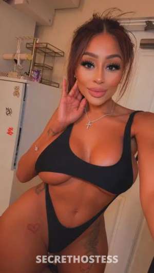 33Yrs Old Escort New Jersey NJ Image - 7