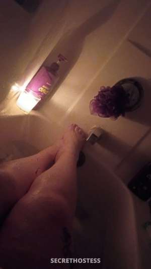 Book me &amp; come get some of this BBW lovin 35 year old Escort in Jonesboro AR