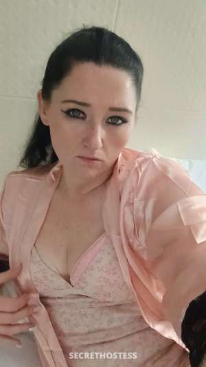 Today and Tonight INCALL 36 year old Escort in Fayetteville AR