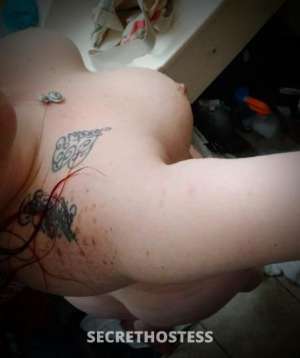 36Yrs Old Escort Gadsden AL Image - 1