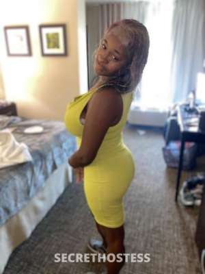 sexy female in town come enjoy me daddy serious inquiries 37 year old Escort in Inland Empire CA