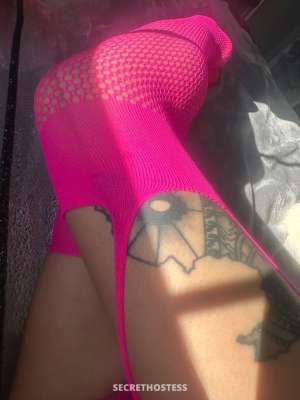 New photos and schedule 39 year old Escort in Anchorage AK