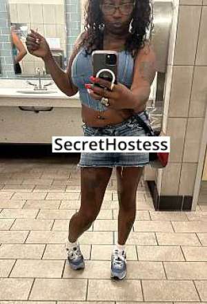 45 year old African American Escort in Chicago IL 45Yrs Old African American Escort Brunette C Cup Chicago IL