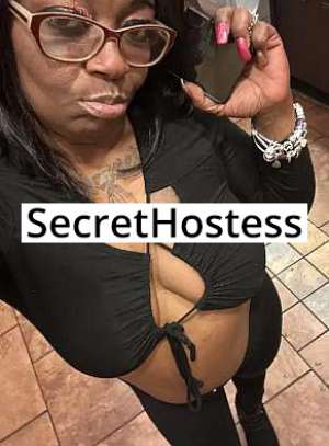 45Yrs Old Escort Chicago IL Image - 2