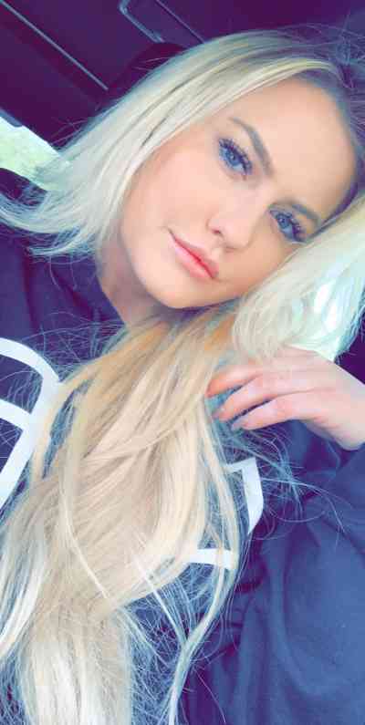 24Yrs Old Escort Size 10 80KG 55CM Tall Zanesville OH Image - 2