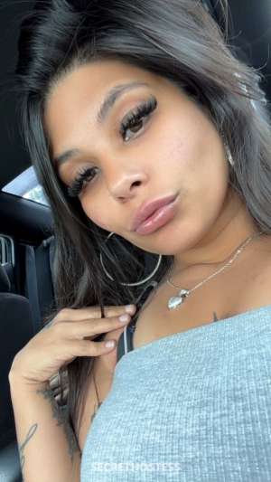 Indian Barbie 29 year old Escort in Little Rock AR